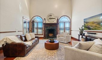 567 Bald Eagle Rd, Bayfield, CO 81122