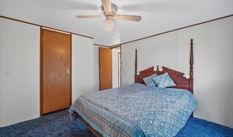 1125 Livesay St, Anthony, NM 88021