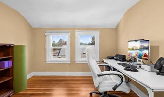 13283 NW MAIN St, Banks, OR 97106