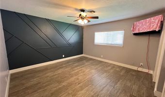 1121 Mariposa Way, Boulder City, NV 89005