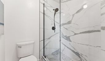 1034 Trellis Ln, Alameda, CA 94502