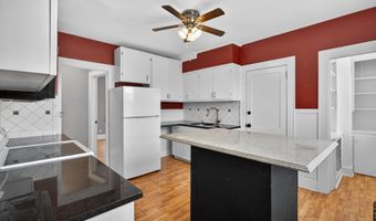 1440 Wood Ave, Bridgeport, CT 06604