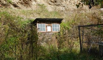 290 Angels Pass Dr Lot 1, Bastian, VA 24314