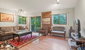 4 Sunrise Dr 9, Alloway, NJ 07462