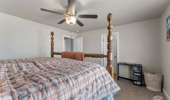 1510 W Topaz Dr #C, Cedar City, UT 84720