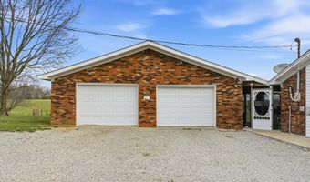 1582 Stringtown Rd, Bardstown, KY 40004