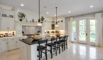 19 Autumn Ter, Alpine, NJ 07620