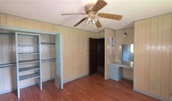 1002 Avenue 6, Atkins, AR 72823