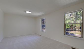 926 PLEASANT HILL Ln, Bowie, MD 20716