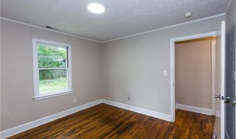 185 Arch St, Athens, GA 30601