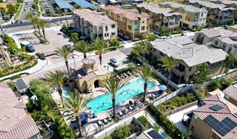 1228 Via Candelas, Oceanside, CA 92056