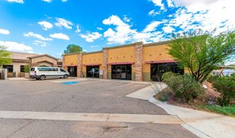 201 E COTTONWOOD Ln, Casa Grande, AZ 85122