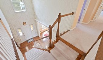 43878 CAMELLIA St, Ashburn, VA 20147
