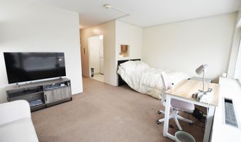 555 E William St 4H, Ann Arbor, MI 48104