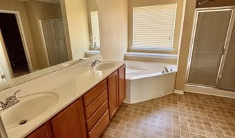 203 Silver Arrow, Austell, GA 30168