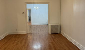 187 W 48TH St, Bayonne, NJ 07002