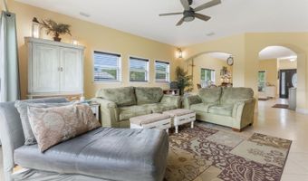 1247 MARTY Blvd, Altamonte Springs, FL 32714