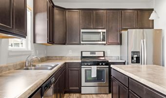 9308 Foudray Cir N, Avon, IN 46123