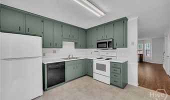 145 Sleepy Creek Dr, Athens, GA 30606
