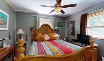 800 Summer St, Auburn, ME 04210