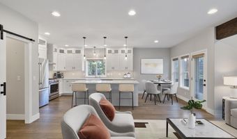 3563 NW McCready Dr, Bend, OR 97703