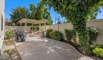 2236 Brookwood Ct, Escondido, CA 92026