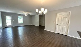 28 Chippewa Ct, Arcanum, OH 45304