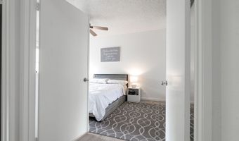 91-879 Puamaeole St 9T, Ewa Beach, HI 96706