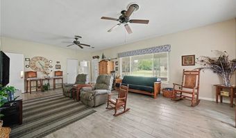 131 N Verona Ave, Avon Park, FL 33825