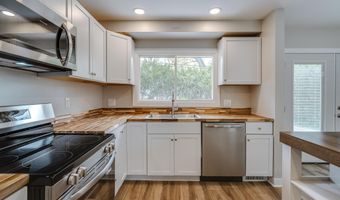 1334 Miller Ave, Ann Arbor, MI 48103