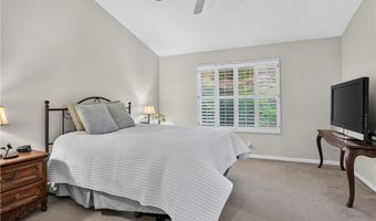 835 S Shanada Ct, Anaheim, CA 92807