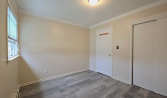 1000 AVENUE C #2, Bayonne, NJ 07002