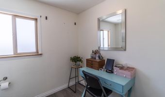 663 HAMPTON CANYON Rd, Aztec, NM 87410