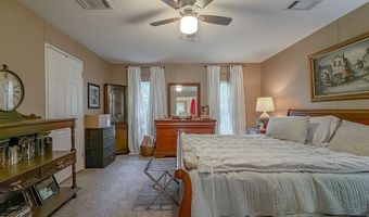 2467 Belcher Ln, Bainbridge, GA 39817