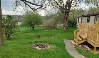 500 Ln 100, Angola, IN 46703