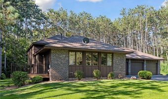 3106 169th Ln NW, Andover, MN 55304