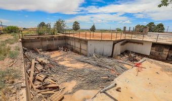 4788 N Florida Ave, Alamogordo, NM 88310