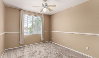 4426 E COYOTE WASH Dr, Cave Creek, AZ 85331