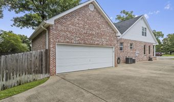 419 De Jean Cv, Biloxi, MS 39531