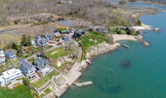 27 Prospect Hill Rd, Branford, CT 06405