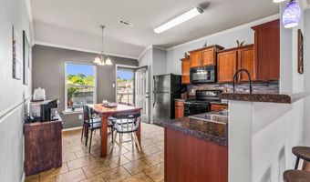 15 Penny Ln, Alexander, AR 72002