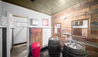 2110 N Concord Rd, Albion, MI 49224