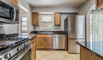 701 Pomona Rd, Ann Arbor, MI 48103