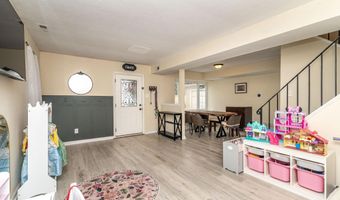 7 BROOKVIEW Dr, Atco, NJ 08004