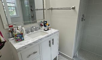 5226 ELLIOTT Rd, Bethesda, MD 20816