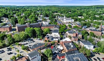 14-16 18 Friend St, Amesbury, MA 01913