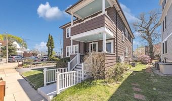 8 Newburg St 8, Boston, MA 02131