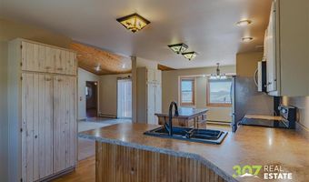28 Grande View Dr, Cody, WY 82414