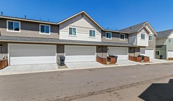 12220 Curtis Ct, Bellemont, AZ 86015