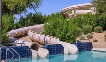 348 S SAN ANTONIA Ln, Casa Grande, AZ 85194